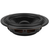 Designer DS115-PR Radiatore Passivo