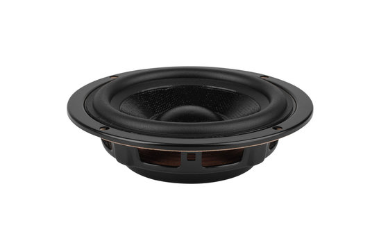 Designer DS115-PR Radiatore Passivo