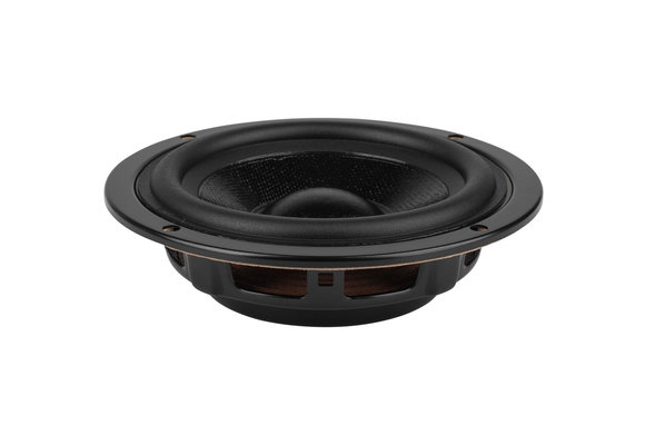 Designer DS115-PR Radiatore Passivo