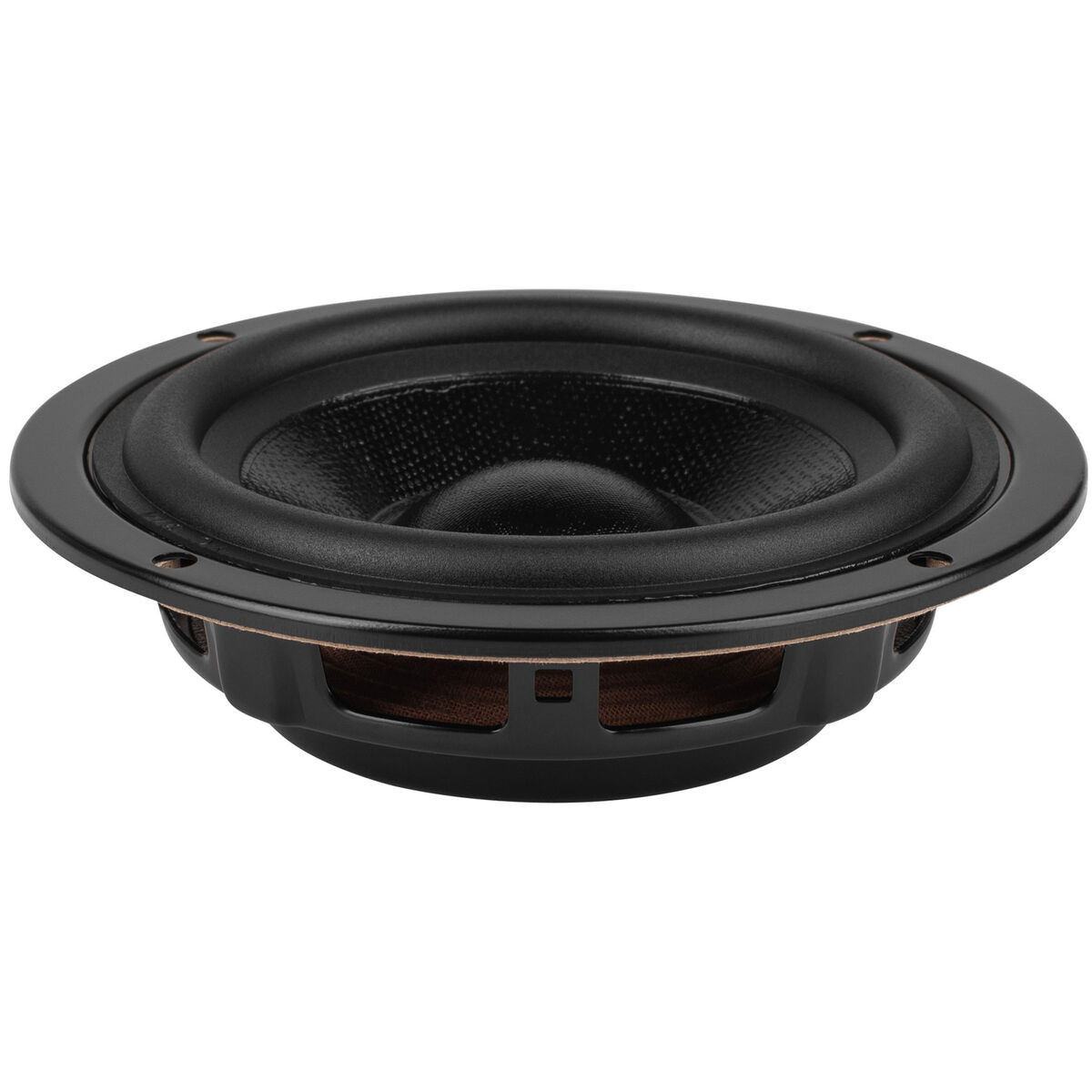 Designer DS115-PR Radiatore Passivo