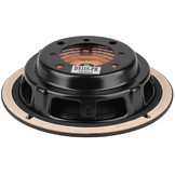 Designer DS115-PR Passivradiator