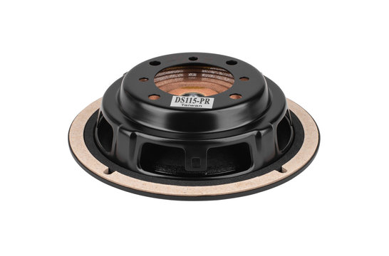 Designer DS115-PR Radiatore Passivo