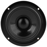 Designer DS115-PR Passive Radiator