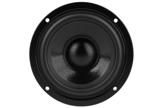 Designer DS115-PR Radiatore Passivo