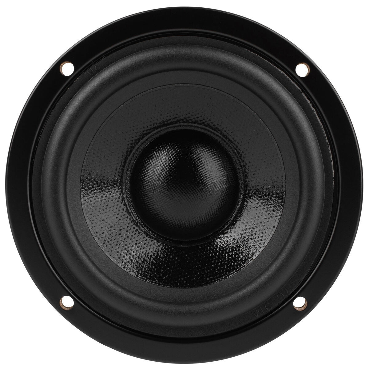 Designer DS115-PR Passivradiator