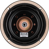 Designer DS115-PR Passive Radiator