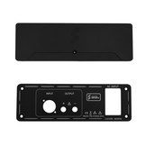 PU400-1CH-Kit DIY Mono Kit | 425W | Eigentakt | Powered by Purifi