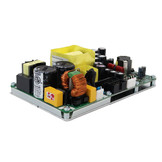 HY250-1CH Amplificatore Mono | Ncore® | Powered by Hypex