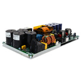 NC502MP 2x500W Amp Board