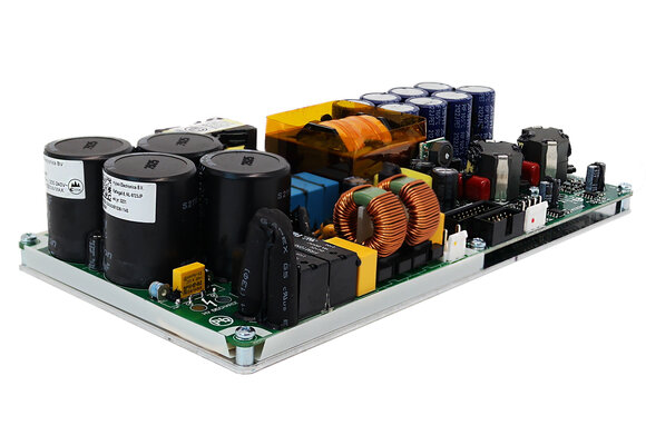 NC502MP 2x500W Amp Board