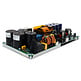 NC502MP 2x500W Amp Board