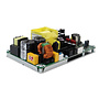 NC250MP 1x250W Amp Board