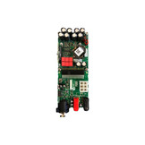 PU400-1CH-Kit DIY Mono Kit | 425W | Eigentakt | Powered by Purifi