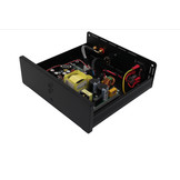 HY250-1CH Mono Verstärker | 250WPC | Ncore® | Powered by Hypex