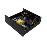 HY500-1CH Mono Versterker | 500WPC | Ncore® | Powered by Hypex