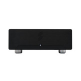 HY500-1CH Mono Amplifier | 500WPC | Ncore® | Powered by Hypex