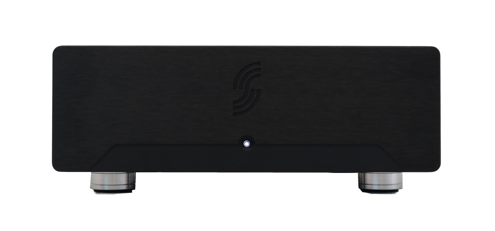 HY250-1CH Amplificatore Mono | Ncore® | Powered by Hypex