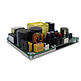 NC500MP 1x500W Amp Board