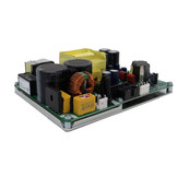 HY500-1CH Mono Versterker | 500WPC | Ncore® | Powered by Hypex