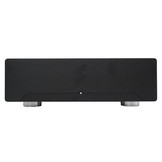 HY122-4CH Quad Amplifier | 125WPC | Ncore® | Powered by Hypex