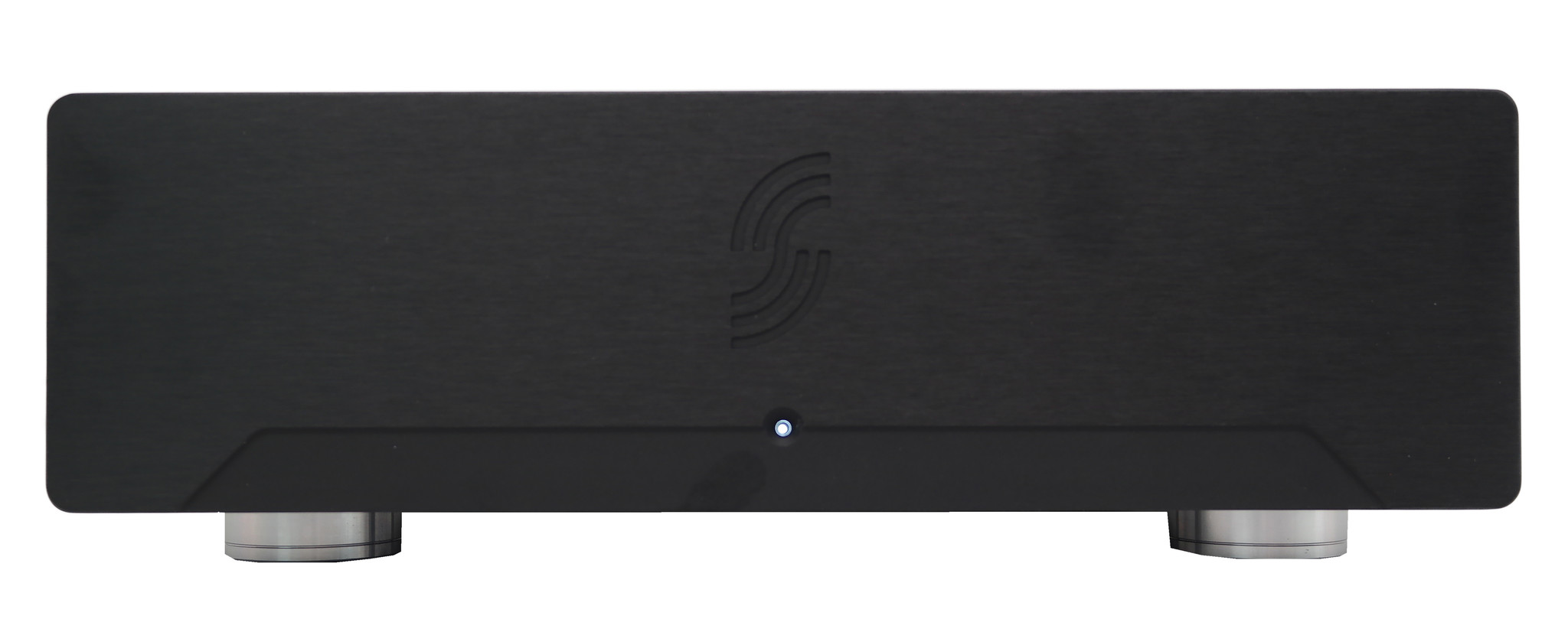 HY122-4CH Quad Amplifier | 125WPC | Ncore® | Powered by Hypex