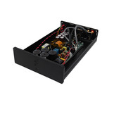 HY502-2CH Stereo Verstärker | 500WPC | Ncore® | Powered by Hypex