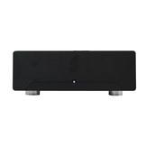 HY502-2CH Amplificatore Stereo | Ncore® | Powered by Hypex