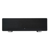 HY502-4CH Quad Amplifier | 500WPC | Ncore® | Powered by Hypex