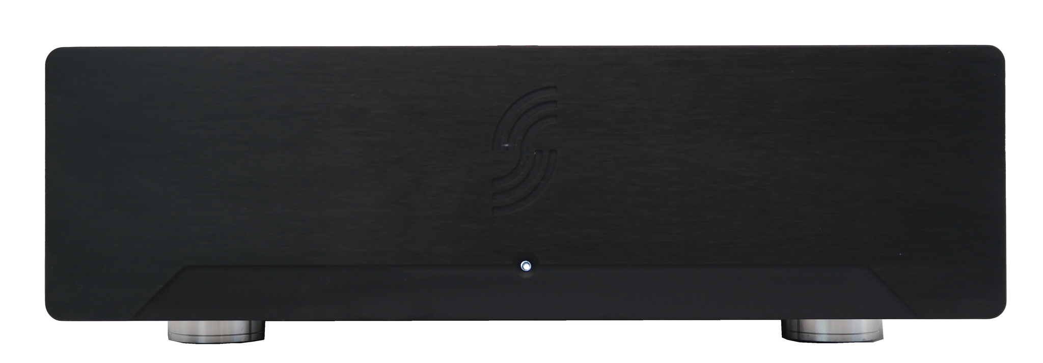 HY502-4CH Quad Verstärker | 500WPC | Ncore® | Powered by Hypex