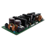 ICE700-2CH Amplificatore Stereo | Powered by ICEpower