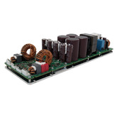 DIY Stereo versterker kit | 700WPC | Powered by ICEpower