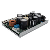 DIY Mono versterker kit | 1000WPC | Powered by ICEpower