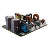 DIY Mono amplifier kit | 170WPC | Powered by ICEpower