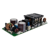 ICE250-2CH Stereo Verstärker  | 250WPC | Powered by ICEpower