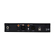 DDRC-22D stereo digitale I/O Dirac Live-audioprocessor