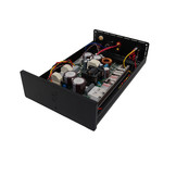 ICE500-1CH Mono Versterker | 500WPC | Powered by ICEpower