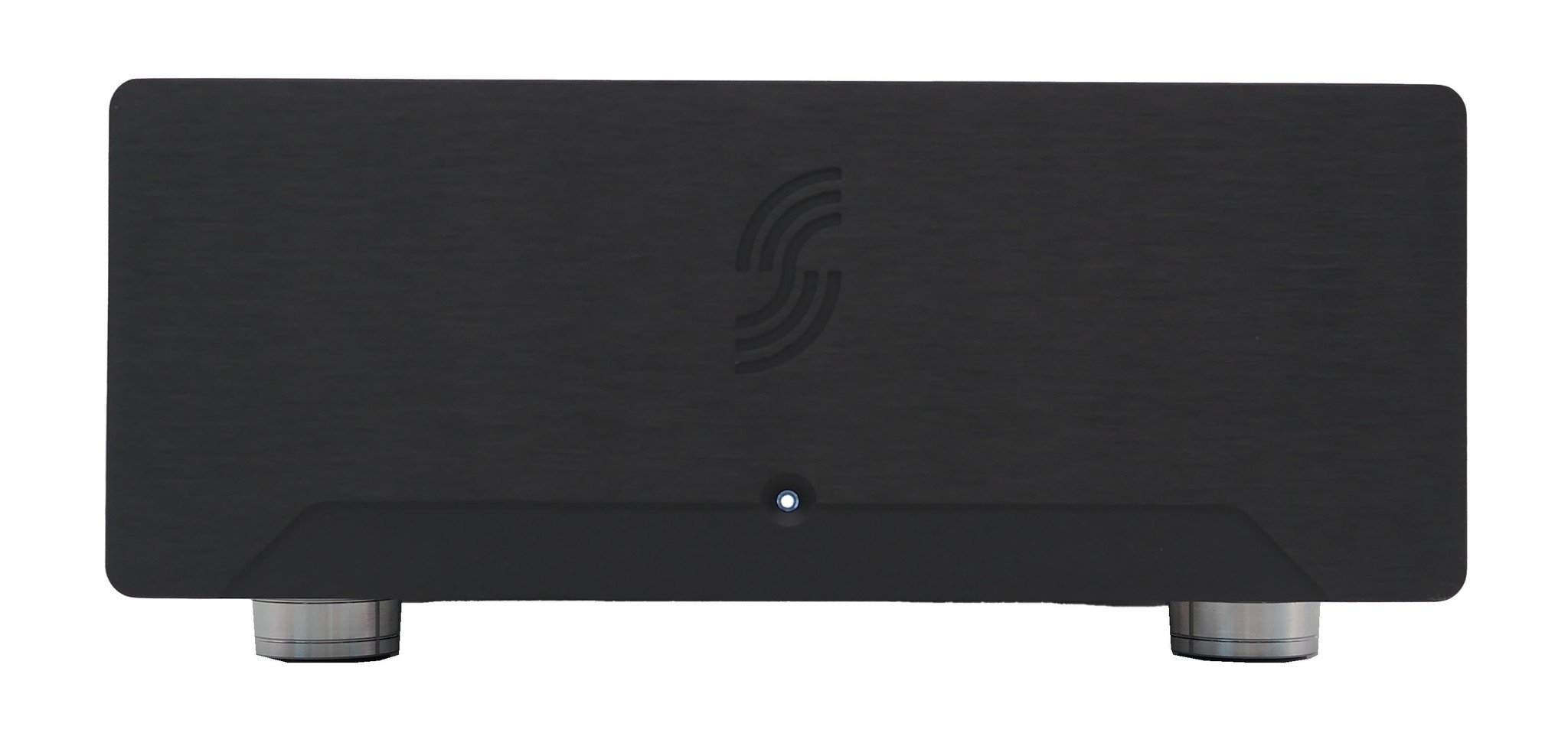 Order the SoundImpress ICE5001CHKit amplifier SoundImports