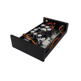 ICE1000-1CH Mono Versterker | 1000WPC | Powered by ICEpower