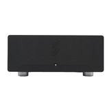 ICE1000-1CH Mono Amplifier | 1000WPC | Powered by ICEpower