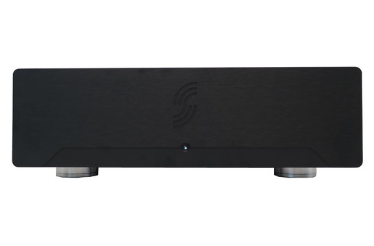 DIY Kit Amplificatore Stereo | 700WPC | Powered by ICEpower