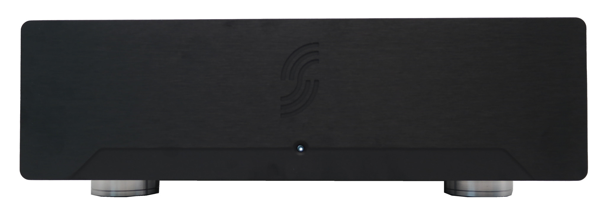 ICE1200-2CH Stereo Verstärker | 700WPC | Powered by ICEpower