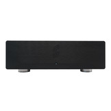 ICE1200-4CH Quad Verstärker | 700WPC | Powered by ICEpower