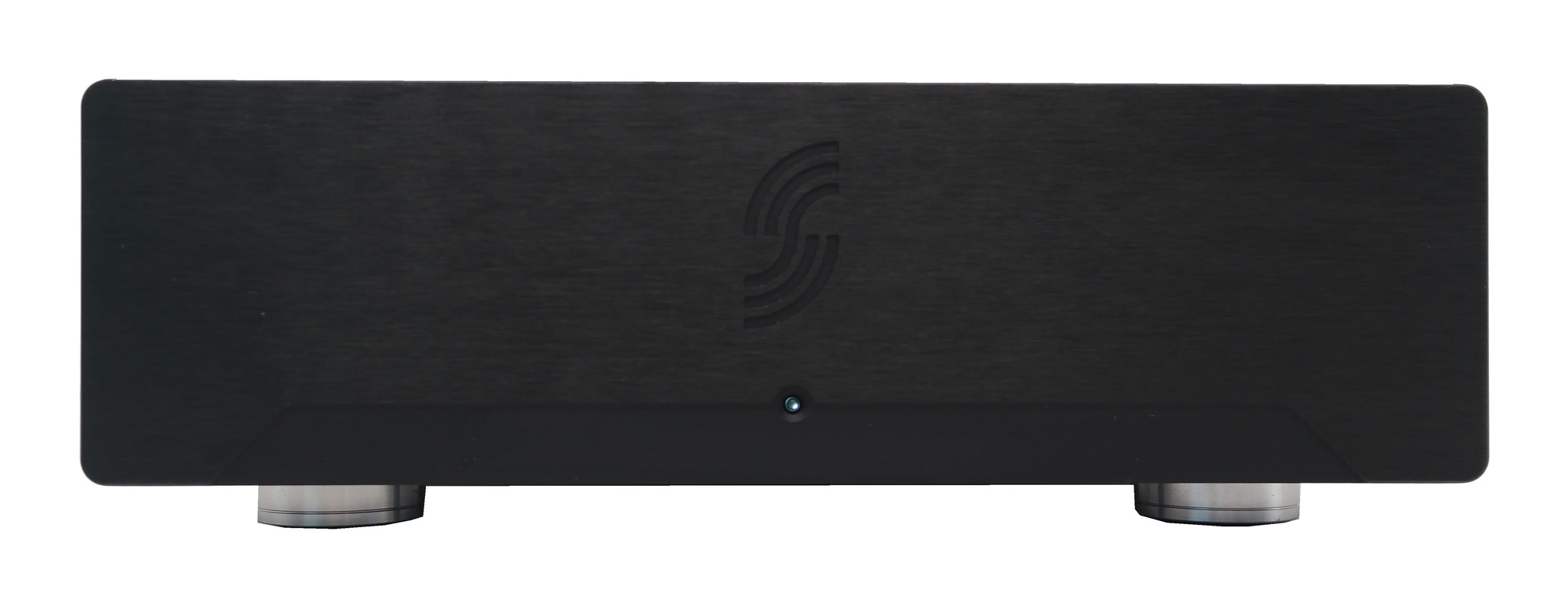 ICE1200-4CH Quad Verstärker | 700WPC | Powered by ICEpower