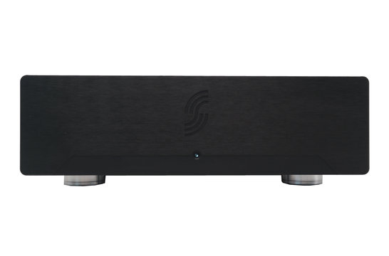 DIY 4CH Kit Amplificatore | 700WPC | Powered by ICEpower