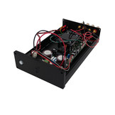 ICE250-2CH Amplificatore Stereo | Powered by ICEpower