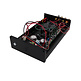 ICE250-2CH Stereo Amplifier | 250WPC | Powered by ICEpower