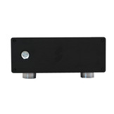 ICE250-2CH Stereo Verstärker  | 250WPC | Powered by ICEpower