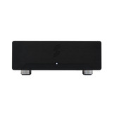 HY252-2CH Stereo Amplifier | 250WPC | Ncore® | Powered by Hypex