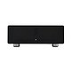HY252-2CH Stereo Versterker | 250WPC | Ncore® | Powered by Hypex