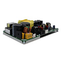 NC252MP 2x250W Amp Board